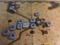 4063938 Attack of the 50 Foot Colossi