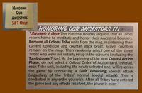 4063940 Attack of the 50 Foot Colossi