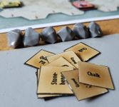 4998705 Attack of the 50 Foot Colossi