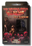 3991180 The Walking Dead: All Out War – Lee & Clementine
