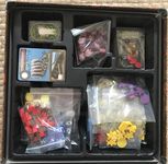 3998541 Champions of Midgard: Jarl Edition