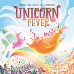 4858769 Unicorn Fever