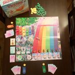 4898433 Unicorn Fever