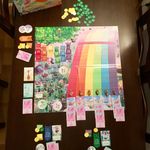 4898437 Unicorn Fever
