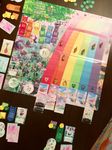 4898450 Unicorn Fever