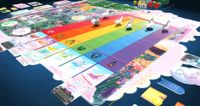4966981 Unicorn Fever