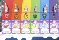 4967025 Unicorn Fever