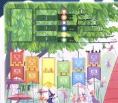 4967027 Unicorn Fever