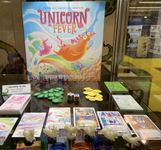 5216451 Unicorn Fever