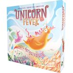 5683815 Unicorn Fever