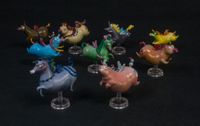 5740909 Unicorn Fever