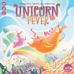 5781685 Unicorn Fever