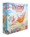 5781686 Unicorn Fever