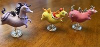 5879600 Unicorn Fever
