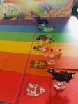 5953765 Unicorn Fever