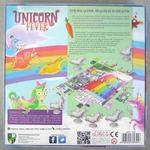 5957467 Unicorn Fever