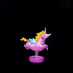 6030612 Unicorn Fever