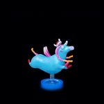6030613 Unicorn Fever