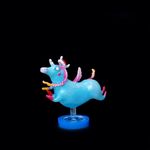 6030614 Unicorn Fever