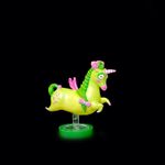 6030615 Unicorn Fever