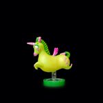 6030616 Unicorn Fever
