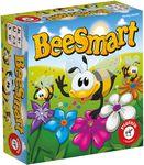 4315217 BeeSmart