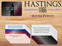 4717280 Hastings 1066