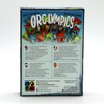 4213151 Orc-lympics