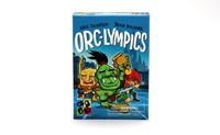 4213152 Orc-lympics