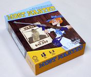 4231148 Most Wanted