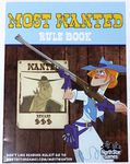 4256955 Most Wanted