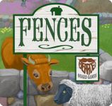 6736303 Fences