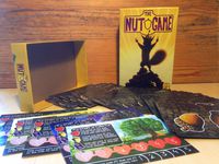 3980868 The Nut Game
