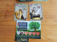 3980872 The Nut Game