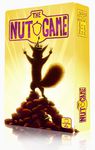 3980873 The Nut Game