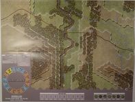 4151010 Huzzah! Honey Springs