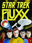 4167392 Star Trek Fluxx