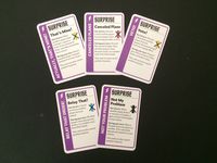 4247765 Star Trek Fluxx