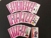 4247766 Star Trek Fluxx