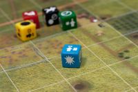 5044845 Crowbar!: The Rangers at Pointe Du Hoc