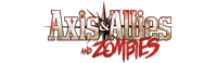 4072031 Axis & Allies & Zombies 