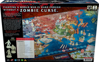 4194383 Axis & Allies & Zombies 