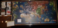 4547876 Axis & Allies & Zombies 