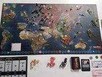 6263834 Axis & Allies & Zombies 