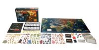 7111789 Axis & Allies & Zombies 