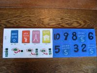 136960 Gloria Picktoria