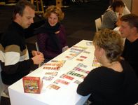 272522 Gloria Picktoria