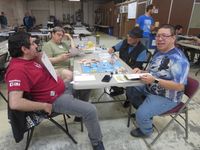 7475374 People Power