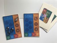 4237299 Village Pillage