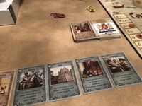 4957803 1500: The New World – Netherlands Expansion